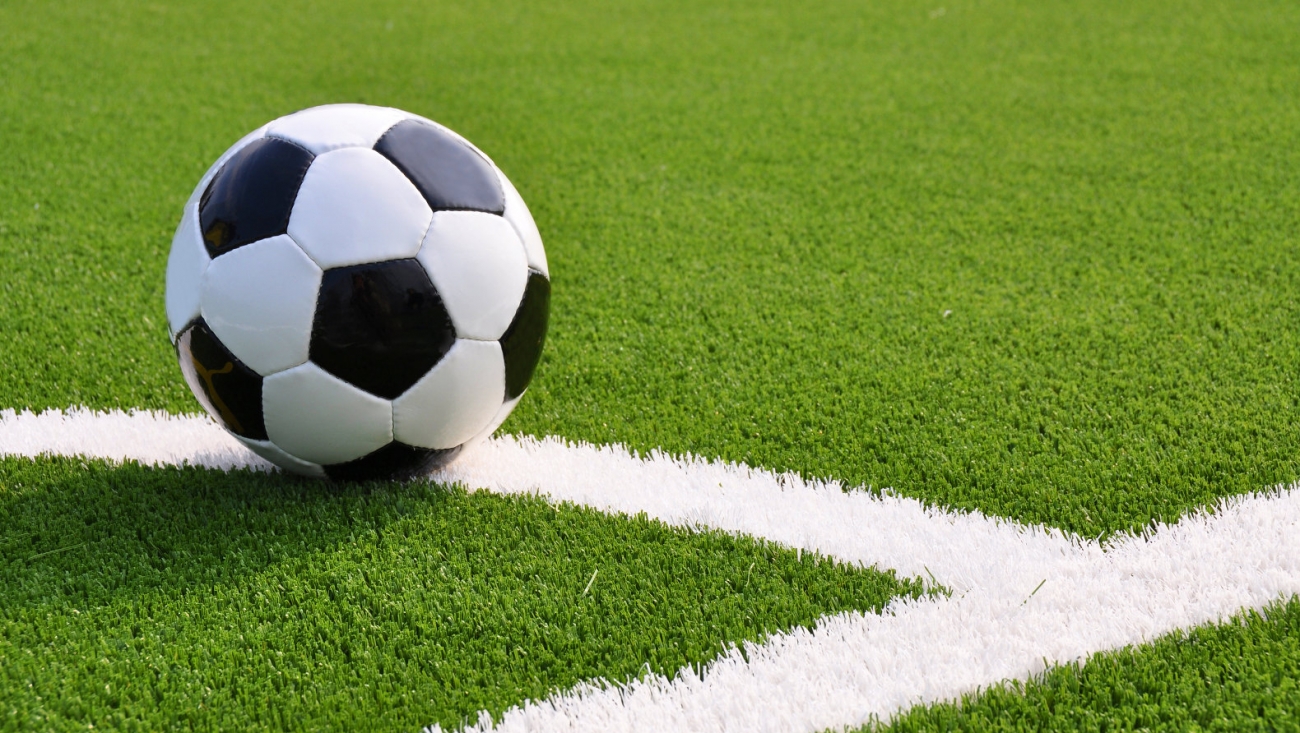 How Reddit Soccer Streams Redefined Free Football Viewing Forever