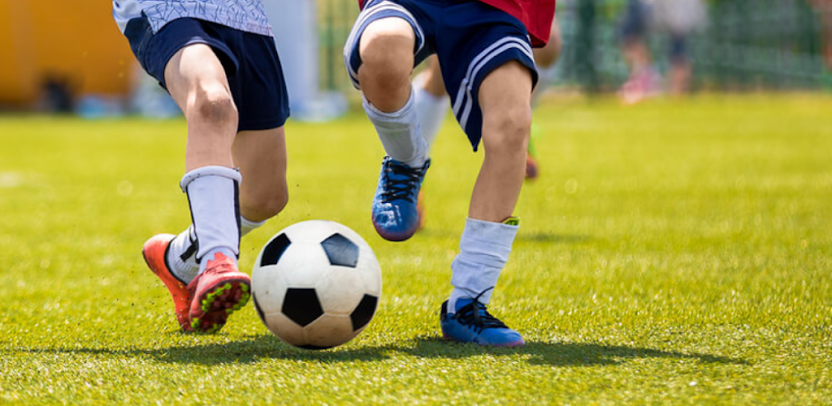 Soccer Streams on Reddit: Why Fans Still Turn to Community-Driven Live Matches