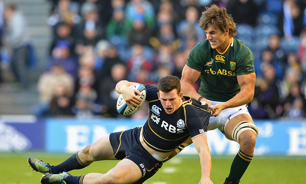 Soccer Streams: The Modern Way Fans Watch Football Live Anywhere