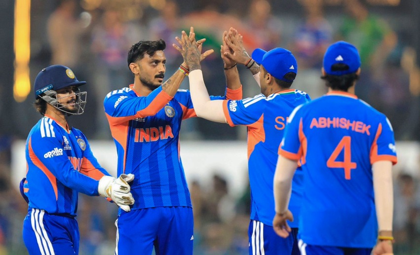 Men’s T20 World Cup 2026 Cricket Streams: Where Fans Watch Every Match Live