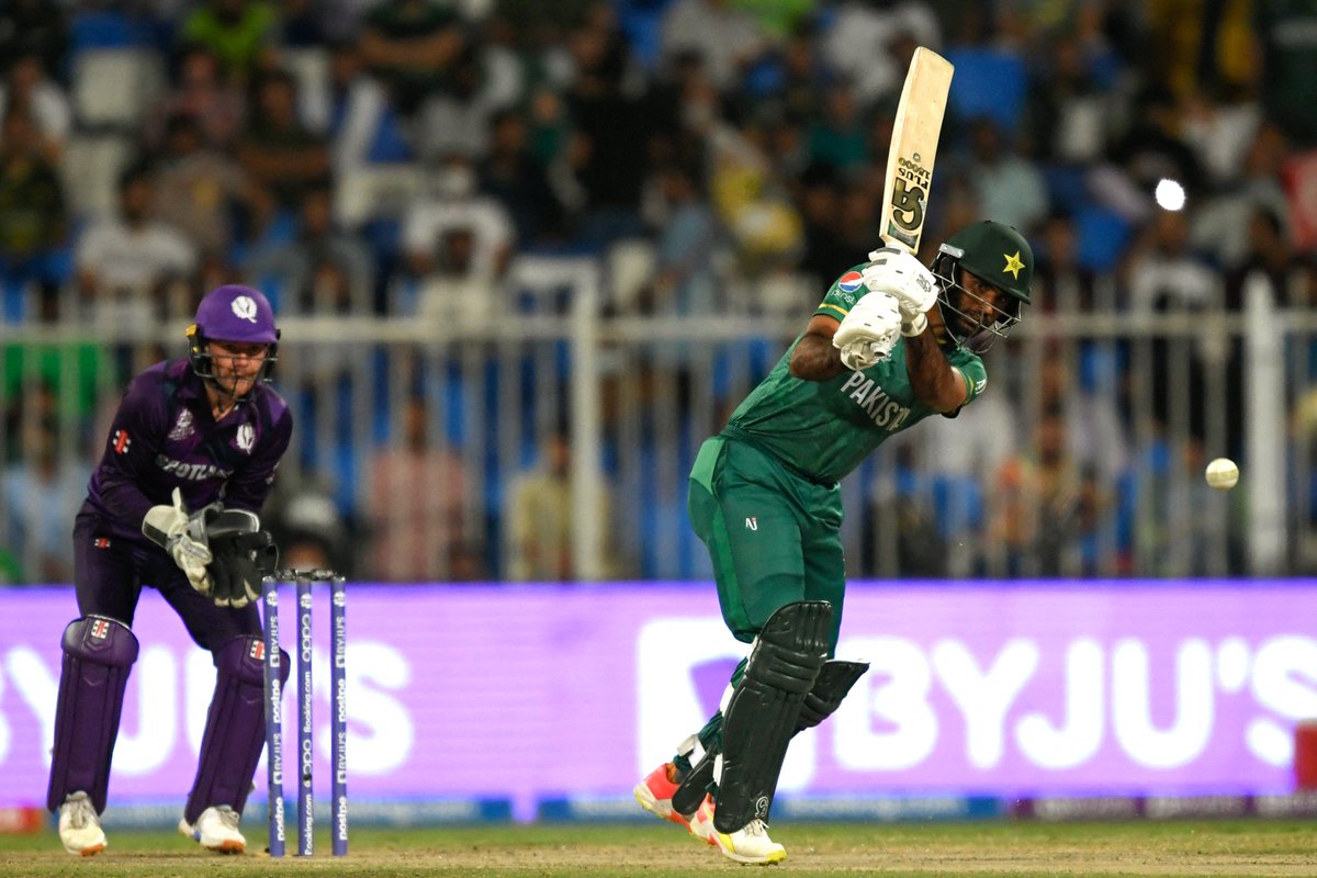 Live Cricket Streams Online: Complete Guide to T20 World Cup Coverage