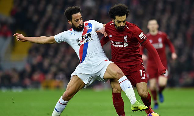 Reddit Soccer Stream: Watch Every Match Live for Free