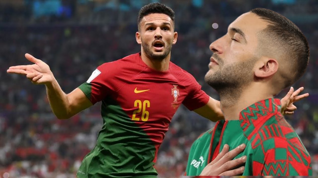 Catch Live Soccer on Reddit Streams – No Subscription Needed