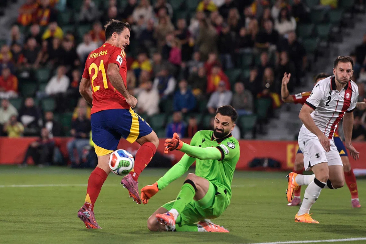 Free Football Streaming: Your Ultimate Guide to Live Matches