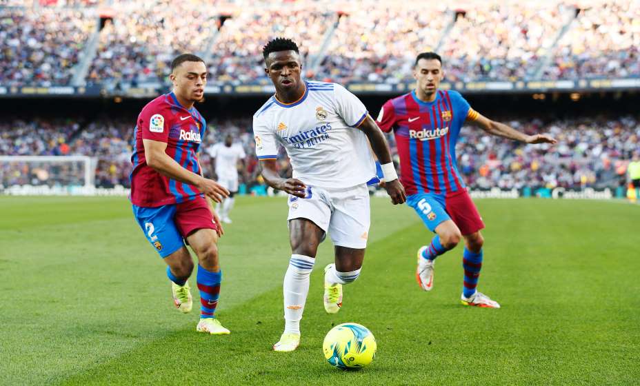 Best Reddit Football Streams 2026: Live Matches and Highlights