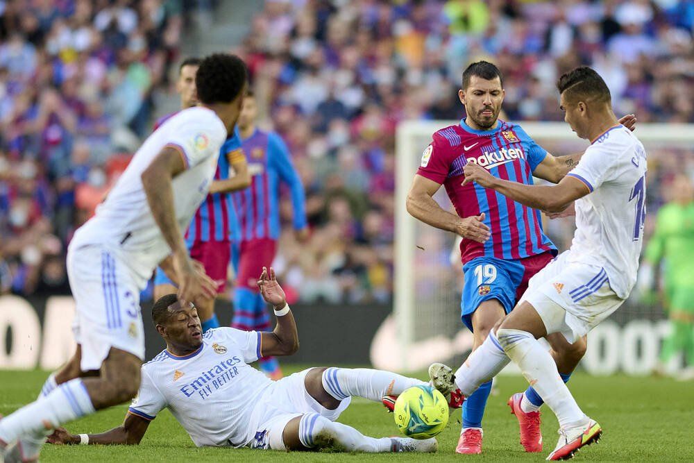 Reddit Football Streaming Guide: Watch Every Game Online